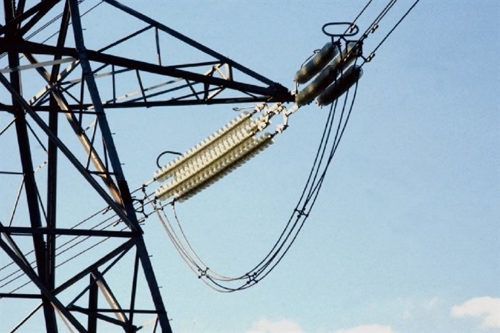 V pripravi Splošni pogoji za dobavo in odjem električne energije iz prenosnega omrežja